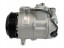 EURO KLIMA A0022303111 / 447190-9683 КОМПРЕСОР КОНДИЦІОНЕРА MERCEDES C-Class C300 (11-) А0022303111 /447190-9683