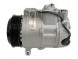 EURO KLIMA A0022303111 / 447190-9683 КОМПРЕСОР КОНДИЦІОНЕРА MERCEDES C-Class C300 (11-) А0022303111 /447190-9683