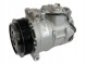 EURO KLIMA A0022303111 / 447190-9683 КОМПРЕСОР КОНДИЦІОНЕРА MERCEDES C-Class C300 (11-) А0022303111 /447190-9683