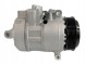 EURO KLIMA A0022303111 / 447190-9683 КОМПРЕСОР КОНДИЦІОНЕРА MERCEDES C-Class C300 (11-) А0022303111 /447190-9683
