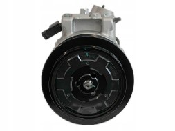 EURO KLIMA A0022303111 / 447190-9683 КОМПРЕСОР КОНДИЦІОНЕРА MERCEDES C-Class C300 (11-) А0022303111 /447190-9683