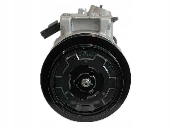 EURO KLIMA A0022303111 / 447190-9683 КОМПРЕСОР КОНДИЦІОНЕРА MERCEDES C-Class C300 (11-) А0022303111 /447190-9683