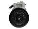 EURO KLIMA A0022303111 / 447190-9683 КОМПРЕСОР КОНДИЦІОНЕРА MERCEDES C-Class C300 (11-) А0022303111 /447190-9683