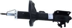 318 894 SACHS Амортизатор підвіски