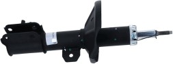 318 894 SACHS Амортизатор підвіски