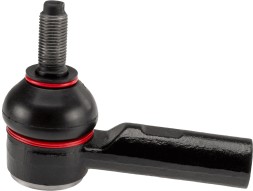 JTE7680 TRW Наконечник рульової тяги