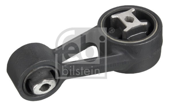 32715 FEBI BILSTEIN Подушка двигуна