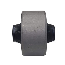 GV0089 CTR Сайлентблок CVKK 32
