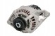 AD BRAKE VIC-62397 Генератор для NISSAN PRIMERA, PRIMERA Hatchback, PRIMERA Traveller
