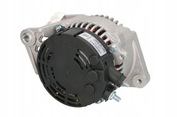 AD BRAKE VIC-62397 Генератор для NISSAN PRIMERA, PRIMERA Hatchback, PRIMERA Traveller