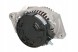AD BRAKE VIC-62397 Генератор для NISSAN PRIMERA, PRIMERA Hatchback, PRIMERA Traveller