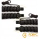 FORYC 51247207009 Комплект електроприводів кришки багажника BMW 5 Series 2011 - 2017