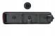MTX 1136697077 ЗАДНЯ ЛІХТАРЯ ПРАВА VOLVO FH4 EURO 6 LED
