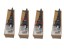 Bosch 0445110418 0 986 435 212 0000 Форсунка Ducato Daily 2.3 1609097280 0445110418