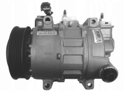 Airstal P68158901AB P68158901AC P68158901AD P68158901AE 447160-7133 447160-7134 MC447160-7133 MC447160-7134 Компресор кондиціонера DODGE P68158901AE