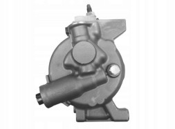 Airstal P68158901AB P68158901AC P68158901AD P68158901AE 447160-7133 447160-7134 MC447160-7133 MC447160-7134 Компресор кондиціонера DODGE P68158901AE