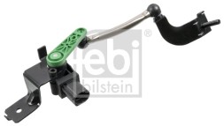 184846 FEBI BILSTEIN Датчик регулювання кута нахилу фар