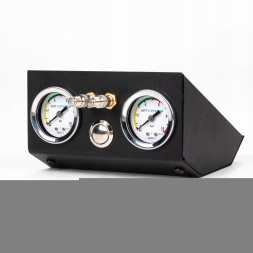 MTT System 0003_K Пневматичні подушки fiat ducato і x230 1981-1994 кампер компр. 100Psi 2mu