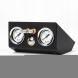 MTT System 0003_K Пневматичні подушки fiat ducato і x230 1981-1994 кампер компр. 100Psi 2mu