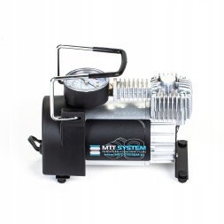 MTT System 0003_K Пневматичні подушки fiat ducato і x230 1981-1994 кампер компр. 100Psi 2mu