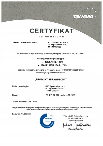 MTT System 0003_K Пневматичні подушки fiat ducato і x230 1981-1994 кампер компр. 100Psi 2mu