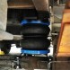MTT System 0003_K Пневматичні подушки fiat ducato і x230 1981-1994 кампер компр. 100Psi 2mu