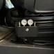 MTT System 0003_K Пневматичні подушки fiat ducato і x230 1981-1994 кампер компр. 100Psi 2mu