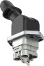 Wabco 9617231390 9617231390_M ручний гальмівний клапан rvi magnum