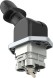 Wabco 9617231390 9617231390_M ручний гальмівний клапан rvi magnum