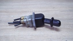 Wabco 9617231390 9617231390_M ручний гальмівний клапан rvi magnum