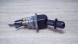 Wabco 9617231390 9617231390_M ручний гальмівний клапан rvi magnum