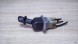 Wabco 9617231390 9617231390_M ручний гальмівний клапан rvi magnum