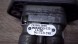 Wabco 9617231390 9617231390_M ручний гальмівний клапан rvi magnum