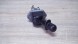 Wabco 9617231390 9617231390_M ручний гальмівний клапан rvi magnum