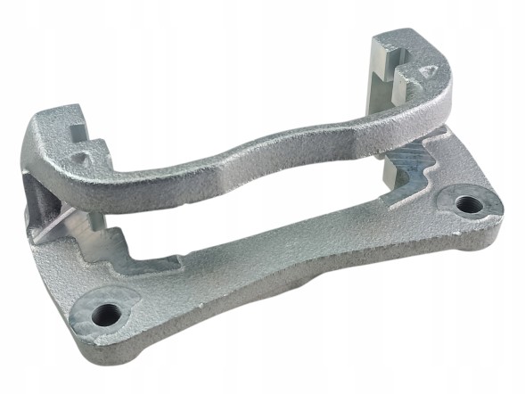 Subaru OE WB/26225AG100 Subaru вечірка legacy ярмо гальмівного супорта передній оригінал 26225ag100