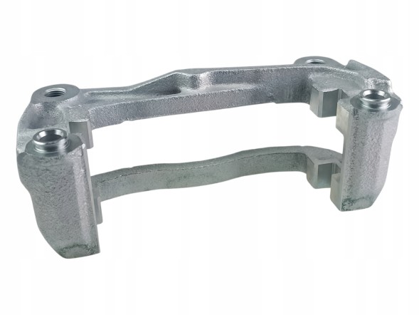 Subaru OE WB/26225AG100 Subaru вечірка legacy ярмо гальмівного супорта передній оригінал 26225ag100