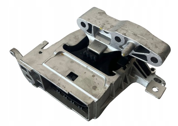 BMW OE 172768-10 17276810 glp Опора подушки коробки передач Mini 172768-10