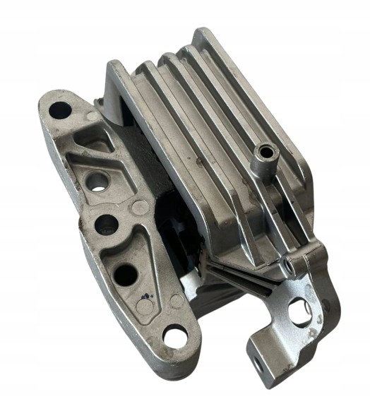 BMW OE 172768-10 17276810 glp Опора подушки коробки передач Mini 172768-10