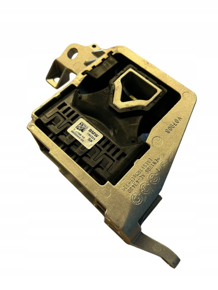 BMW OE 172768-10 17276810 glp Опора подушки коробки передач Mini 172768-10