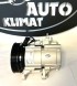AUTO-KLIMAT F500-DM5AA-05 КОМПРЕСОР КОНДИЦІОНЕРА Jeep Liberty 3.7 V6 55111400AA