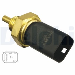 TS10416 DELPHI Датчик температури