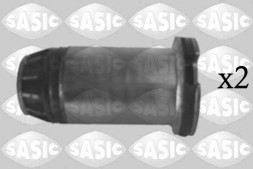 2600112 SASIC Сайлентблоки