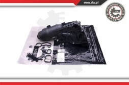 ESEN SKV 31SKV165 Охолоджувач моторного масла 31скв165 esen skv