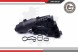 ESEN SKV 31SKV165 Охолоджувач моторного масла 31скв165 esen skv