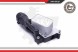 ESEN SKV 31SKV165 Охолоджувач моторного масла 31скв165 esen skv