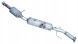 JMJ JMJ1324 Фільтр dpf fap renault master 2.3 dci m9t716 2019-
