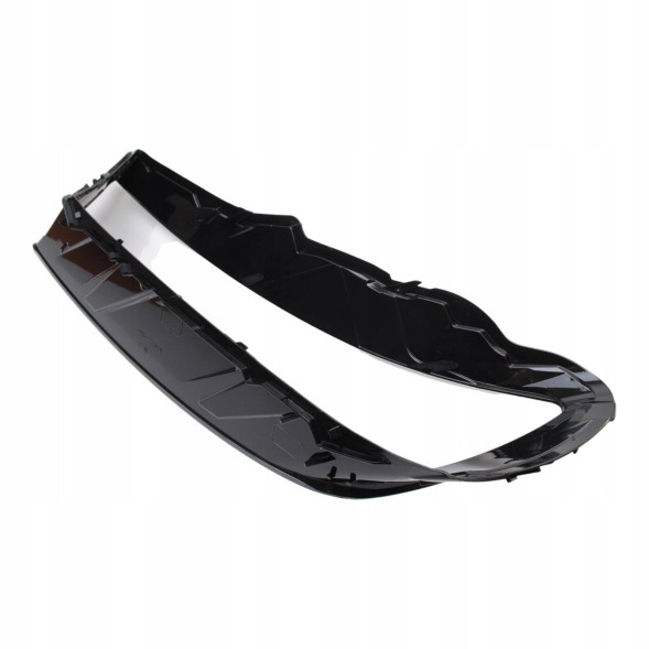 Mertt MRT-2031141 Абажури скла фар передній лівий правий audi q7 4m 2015+ комплект