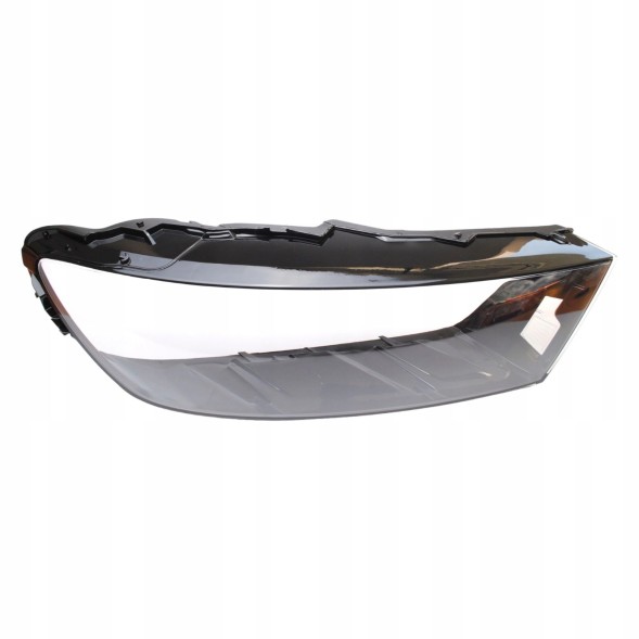 Mertt MRT-2031141 Абажури скла фар передній лівий правий audi q7 4m 2015+ комплект