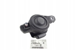 Subaru OE 41022FL000 SUBARU FORESTER IMPREZA XV 17- КОРПУС ДВИГУНА