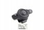 Subaru OE 41022FL000 SUBARU FORESTER IMPREZA XV 17- КОРПУС ДВИГУНА